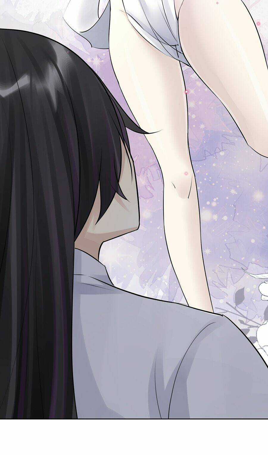 Bản Giáo Chủ Thân Bất Do Kỷ Chapter 33 trang 45