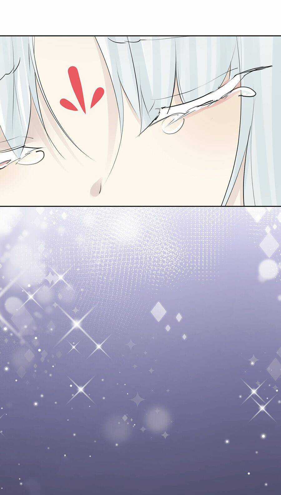 Bản Giáo Chủ Thân Bất Do Kỷ Chapter 33 trang 53