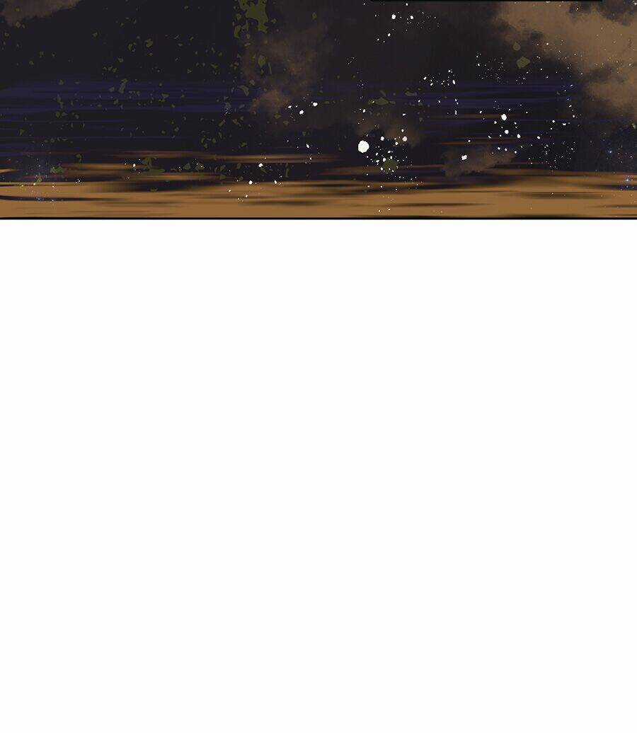 Bản Giáo Chủ Thân Bất Do Kỷ Chapter 34 trang 16