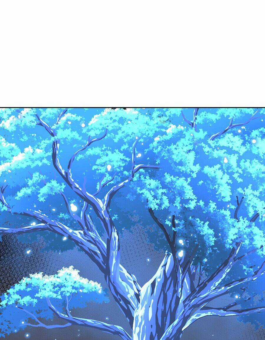 Bản Giáo Chủ Thân Bất Do Kỷ Chapter 34 trang 3