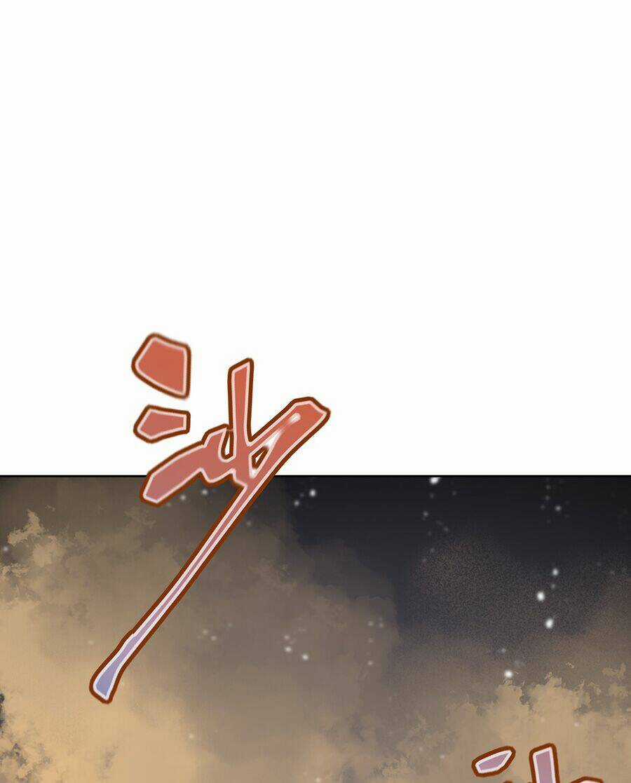 Bản Giáo Chủ Thân Bất Do Kỷ Chapter 34 trang 56