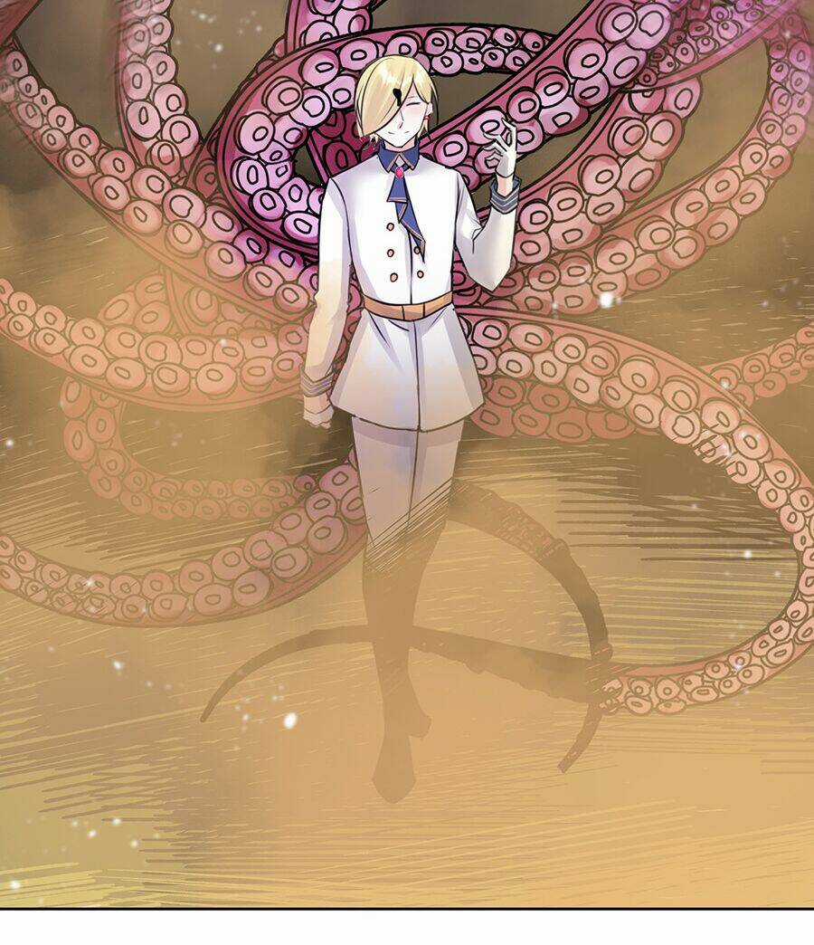 Bản Giáo Chủ Thân Bất Do Kỷ Chapter 34 trang 59