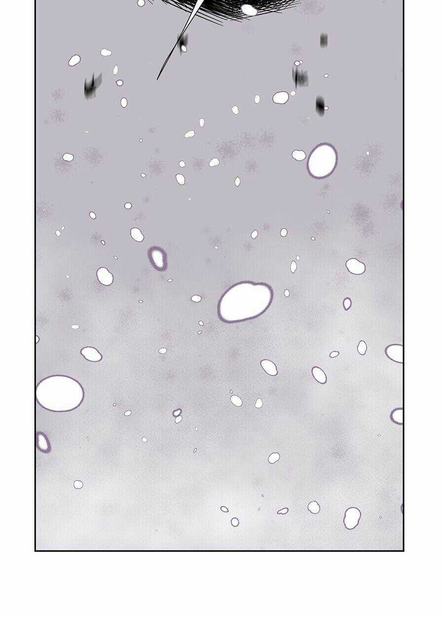 Bản Giáo Chủ Thân Bất Do Kỷ Chapter 34 trang 62