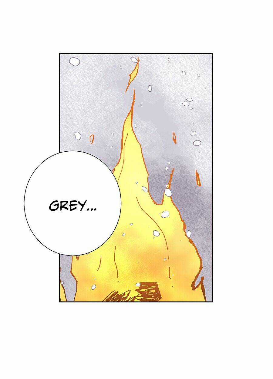 Bản Giáo Chủ Thân Bất Do Kỷ Chapter 35 trang 20