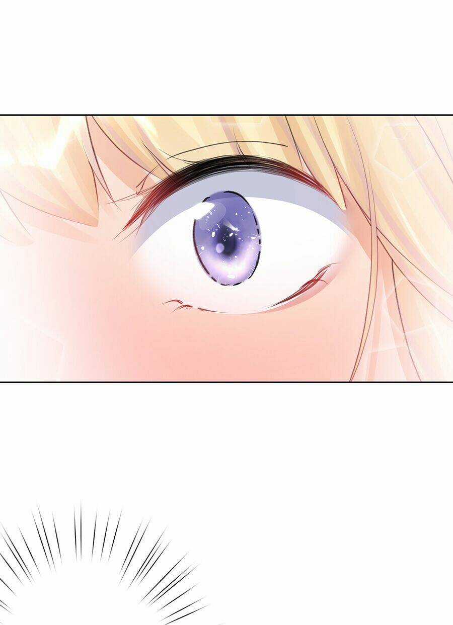 Bản Giáo Chủ Thân Bất Do Kỷ Chapter 35 trang 32