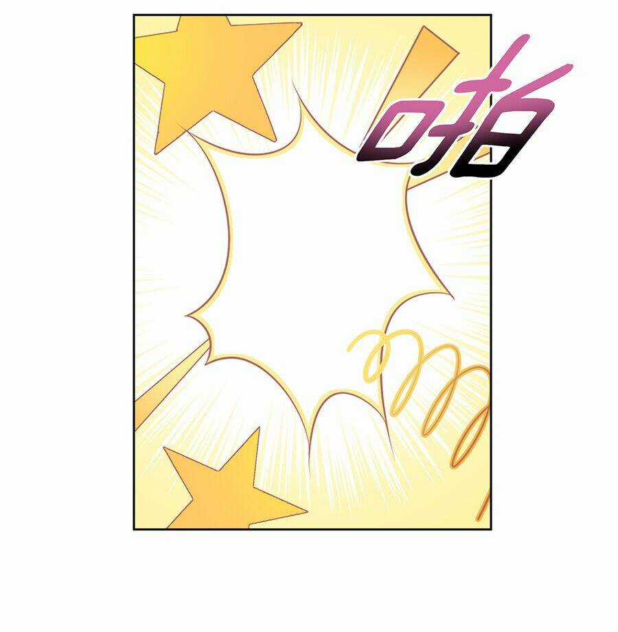 Bản Giáo Chủ Thân Bất Do Kỷ Chapter 35 trang 36