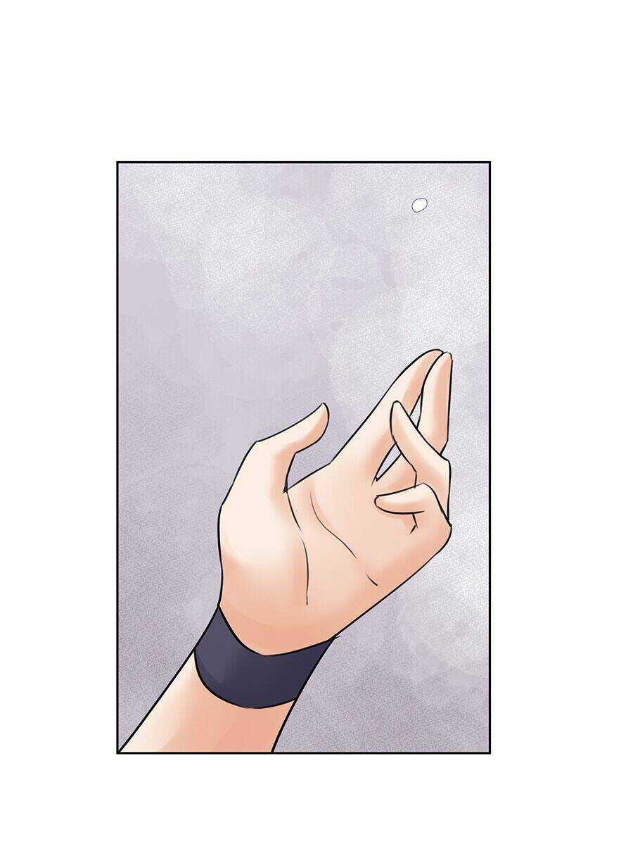 Bản Giáo Chủ Thân Bất Do Kỷ Chapter 35 trang 52