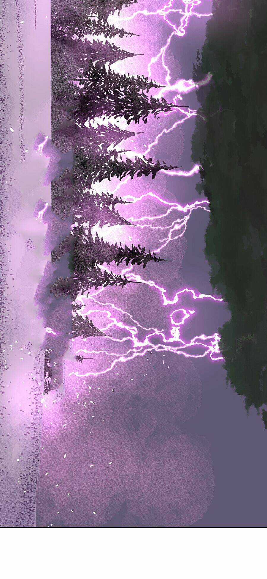 Bản Giáo Chủ Thân Bất Do Kỷ Chapter 36 trang 13