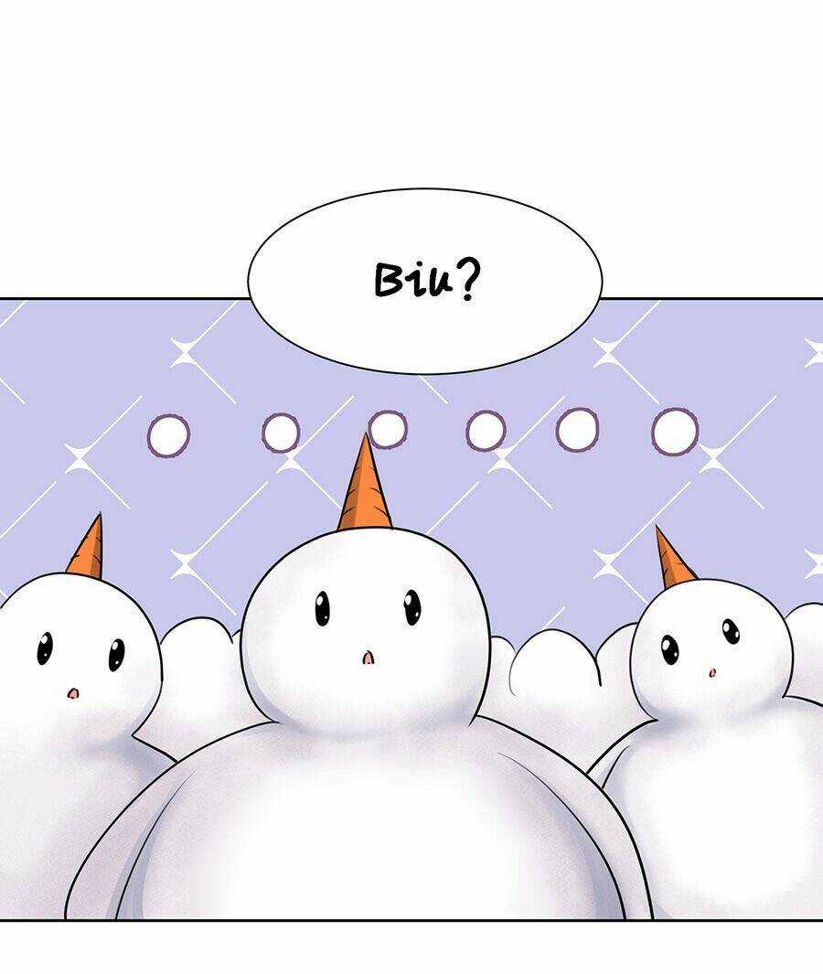 Bản Giáo Chủ Thân Bất Do Kỷ Chapter 36 trang 38