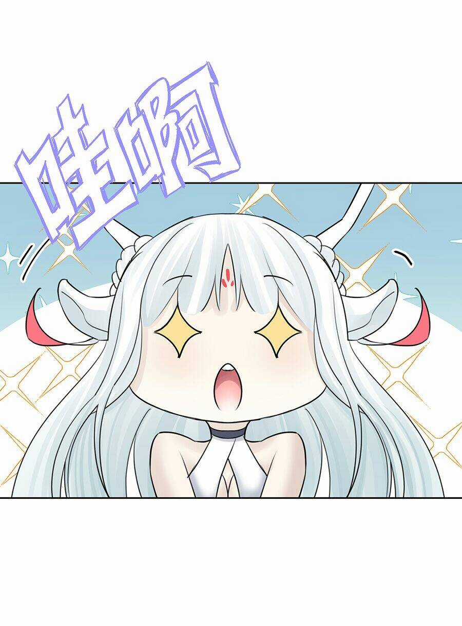 Bản Giáo Chủ Thân Bất Do Kỷ Chapter 36 trang 54