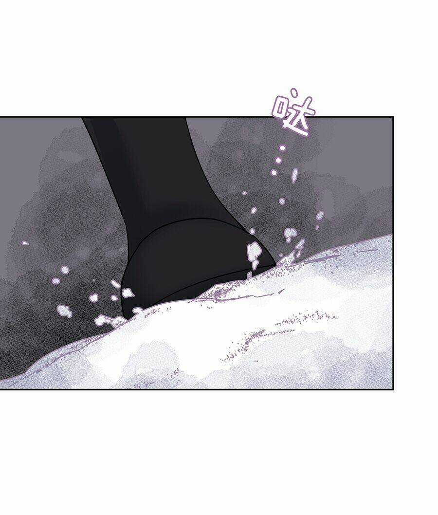 Bản Giáo Chủ Thân Bất Do Kỷ Chapter 36 trang 62