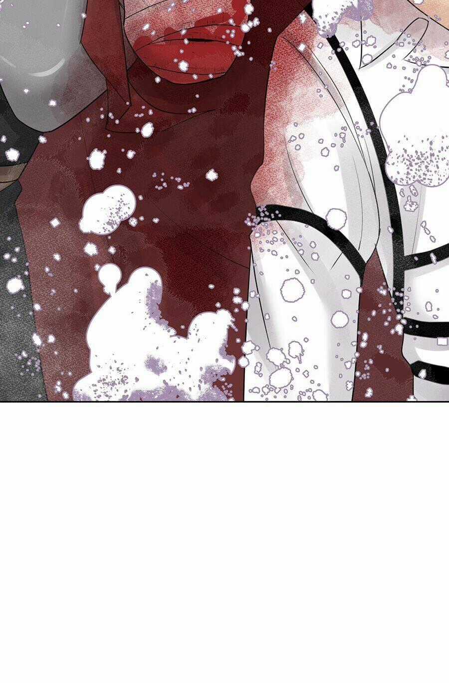 Bản Giáo Chủ Thân Bất Do Kỷ Chapter 36 trang 67