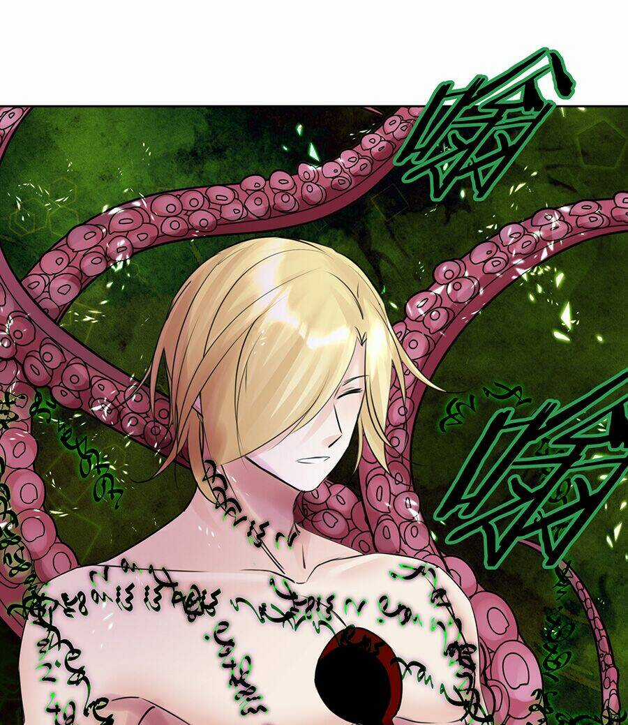 Bản Giáo Chủ Thân Bất Do Kỷ Chapter 37 trang 33