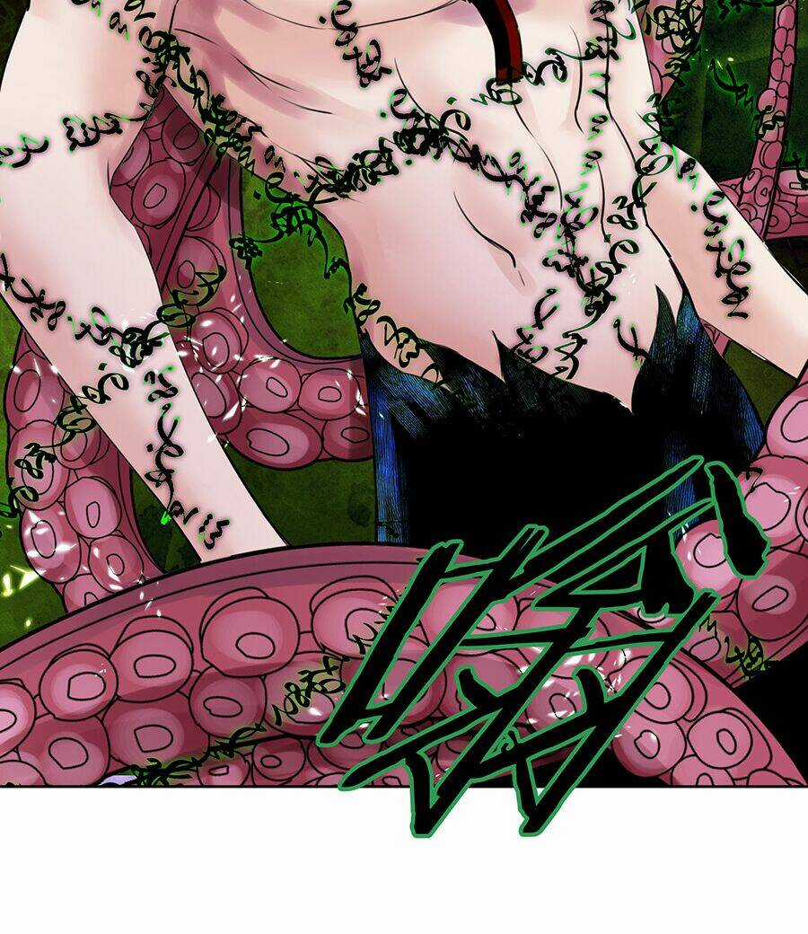 Bản Giáo Chủ Thân Bất Do Kỷ Chapter 37 trang 34