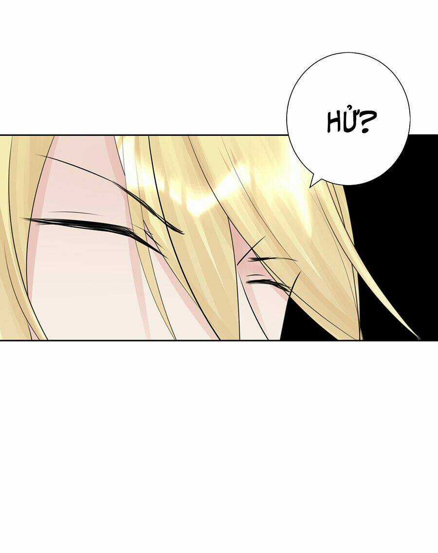 Bản Giáo Chủ Thân Bất Do Kỷ Chapter 37 trang 35