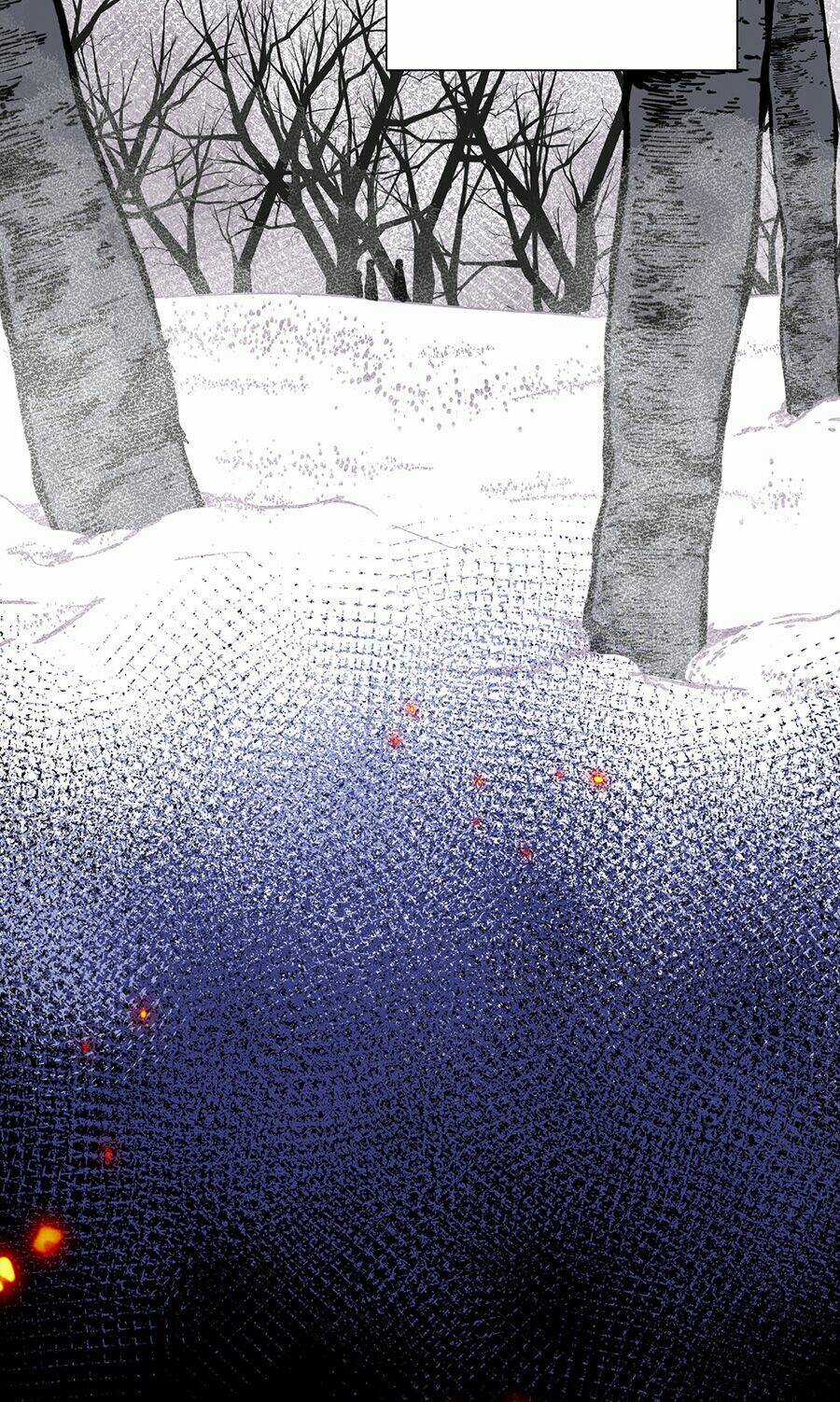 Bản Giáo Chủ Thân Bất Do Kỷ Chapter 37 trang 4