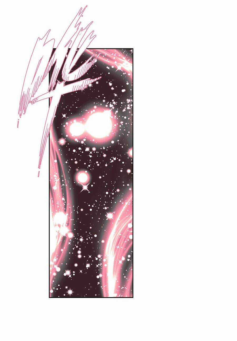 Bản Giáo Chủ Thân Bất Do Kỷ Chapter 37 trang 41