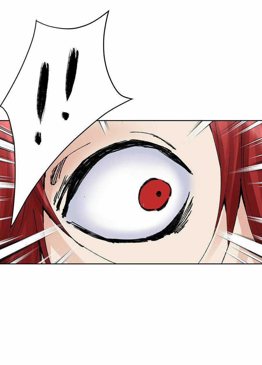 Bản Giáo Chủ Thân Bất Do Kỷ Chapter 37 trang 48