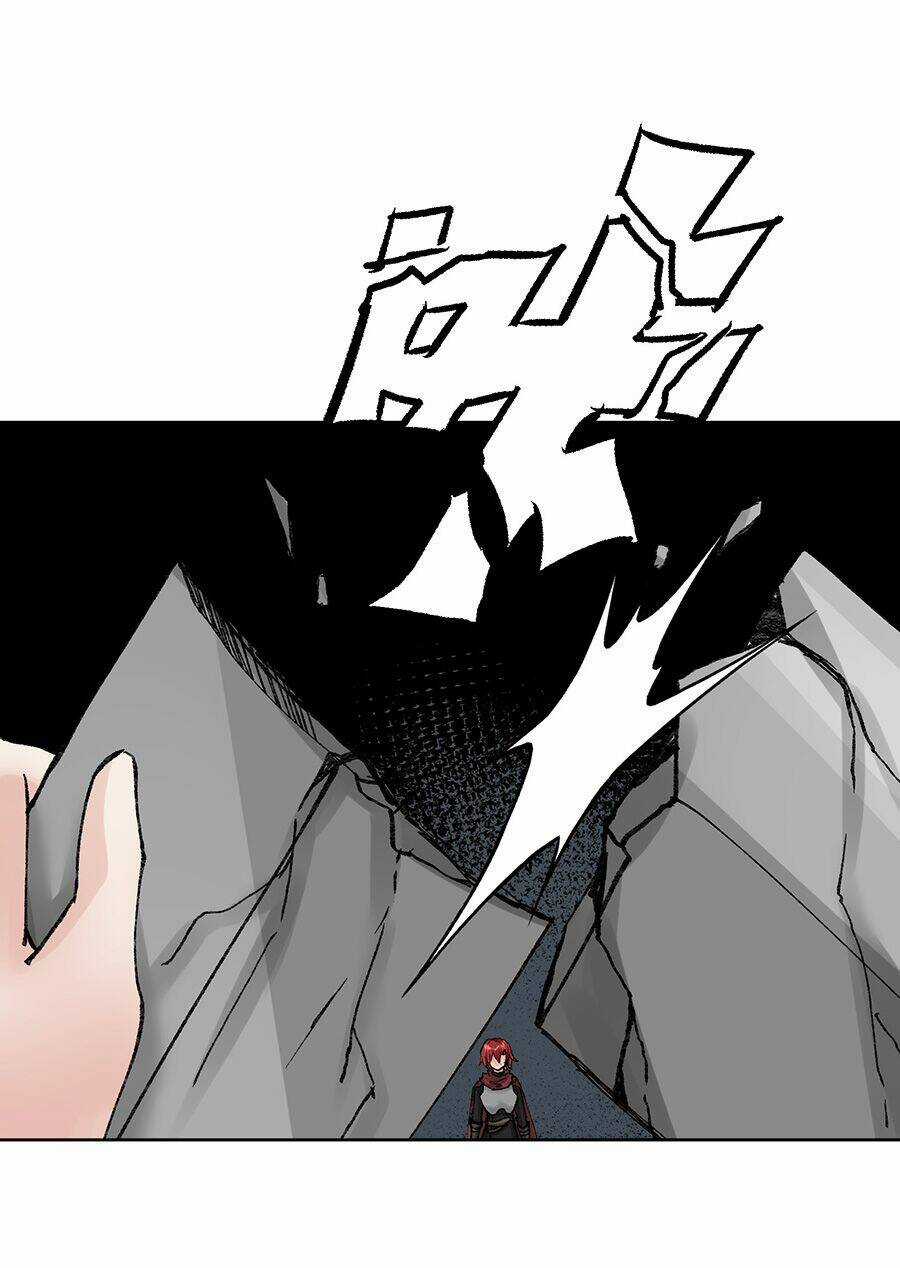 Bản Giáo Chủ Thân Bất Do Kỷ Chapter 37 trang 52