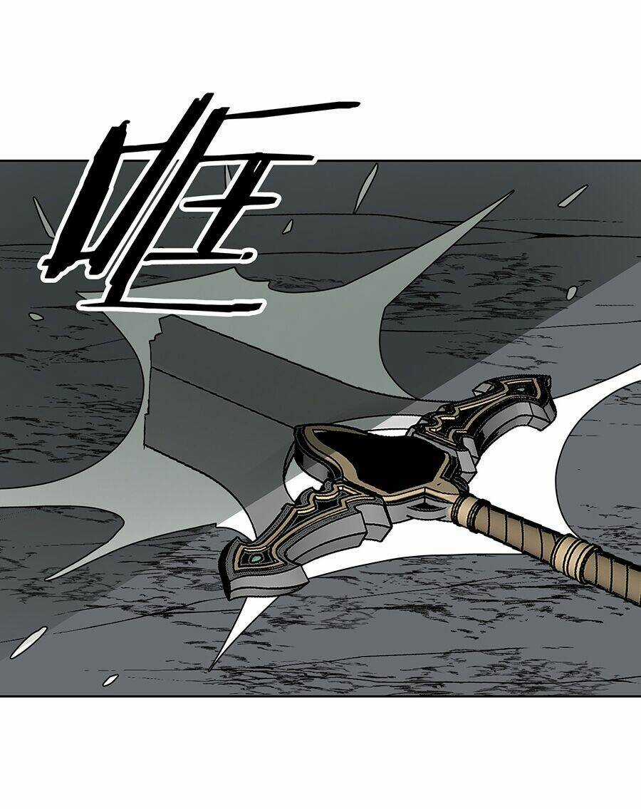 Bản Giáo Chủ Thân Bất Do Kỷ Chapter 37 trang 53