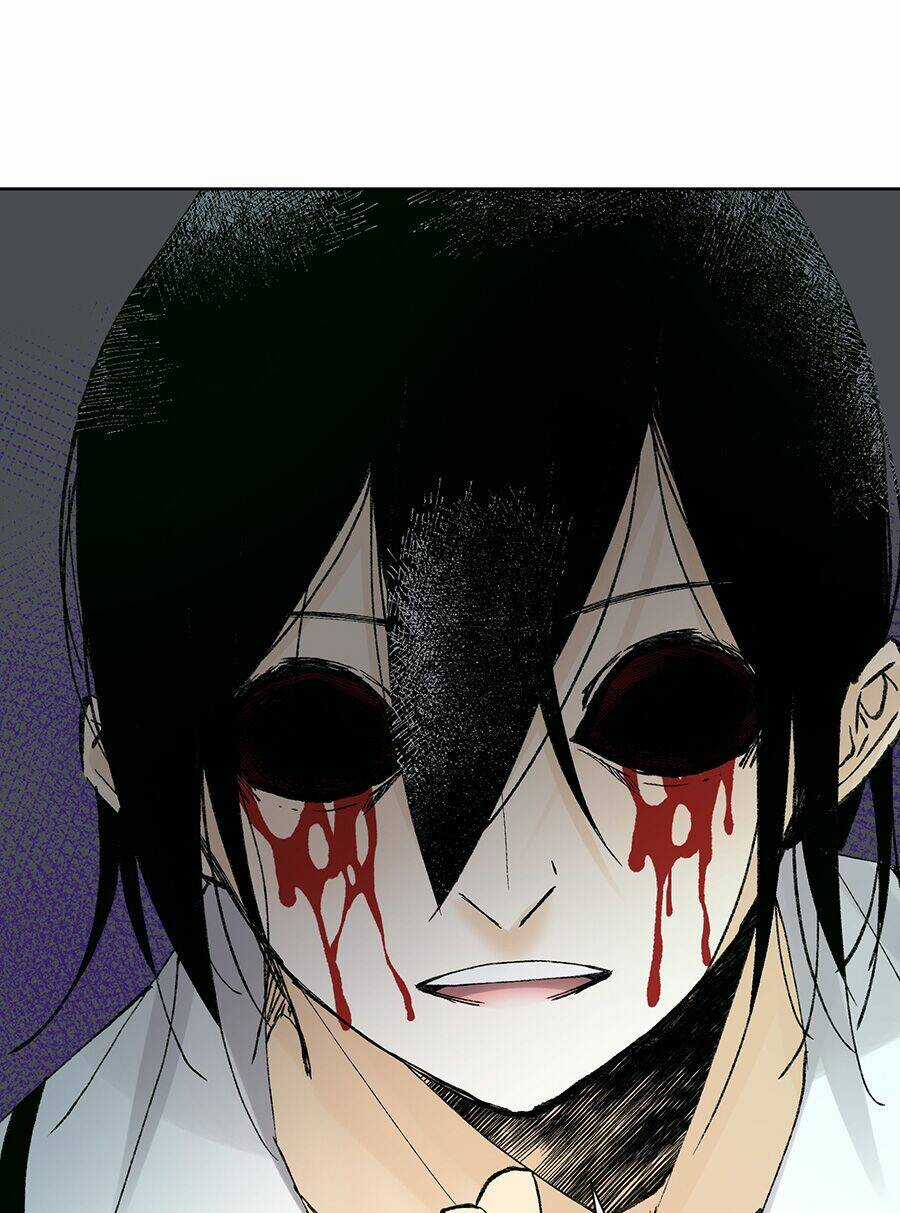 Bản Giáo Chủ Thân Bất Do Kỷ Chapter 37 trang 68