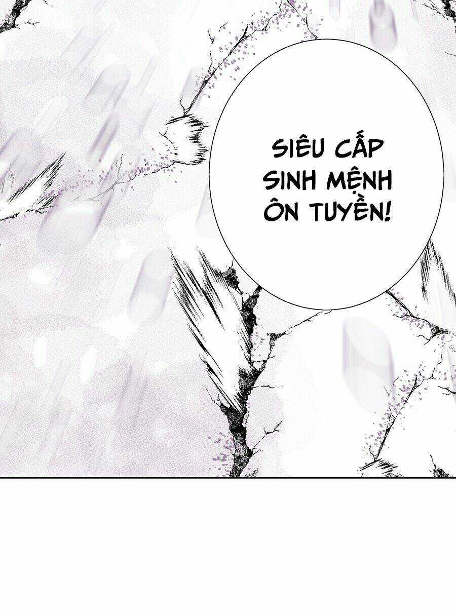 Bản Giáo Chủ Thân Bất Do Kỷ Chapter 38 trang 24