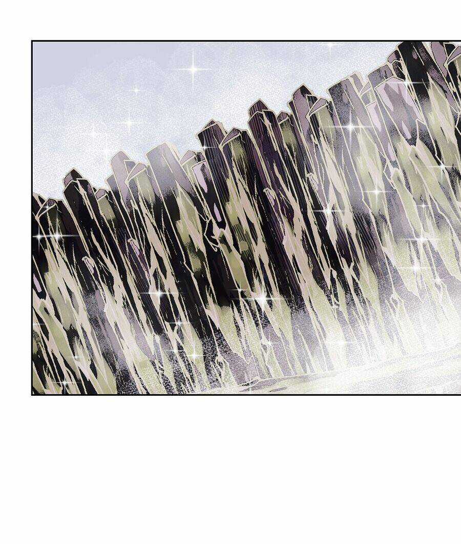 Bản Giáo Chủ Thân Bất Do Kỷ Chapter 38 trang 30