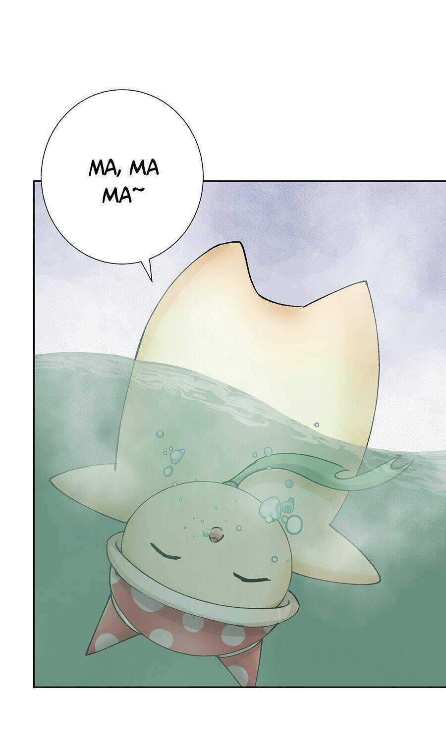 Bản Giáo Chủ Thân Bất Do Kỷ Chapter 38 trang 35