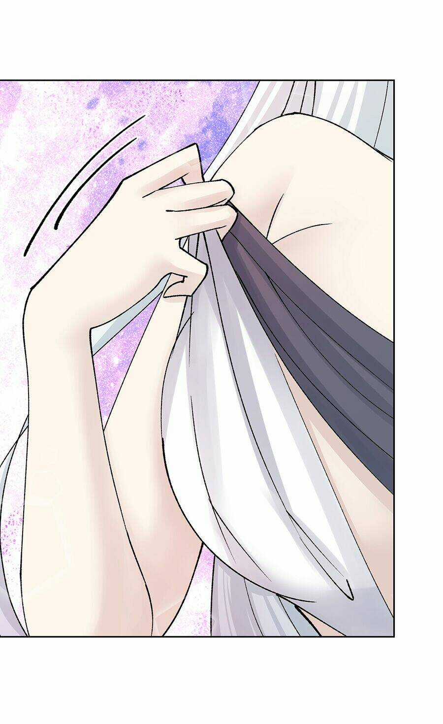 Bản Giáo Chủ Thân Bất Do Kỷ Chapter 38 trang 37