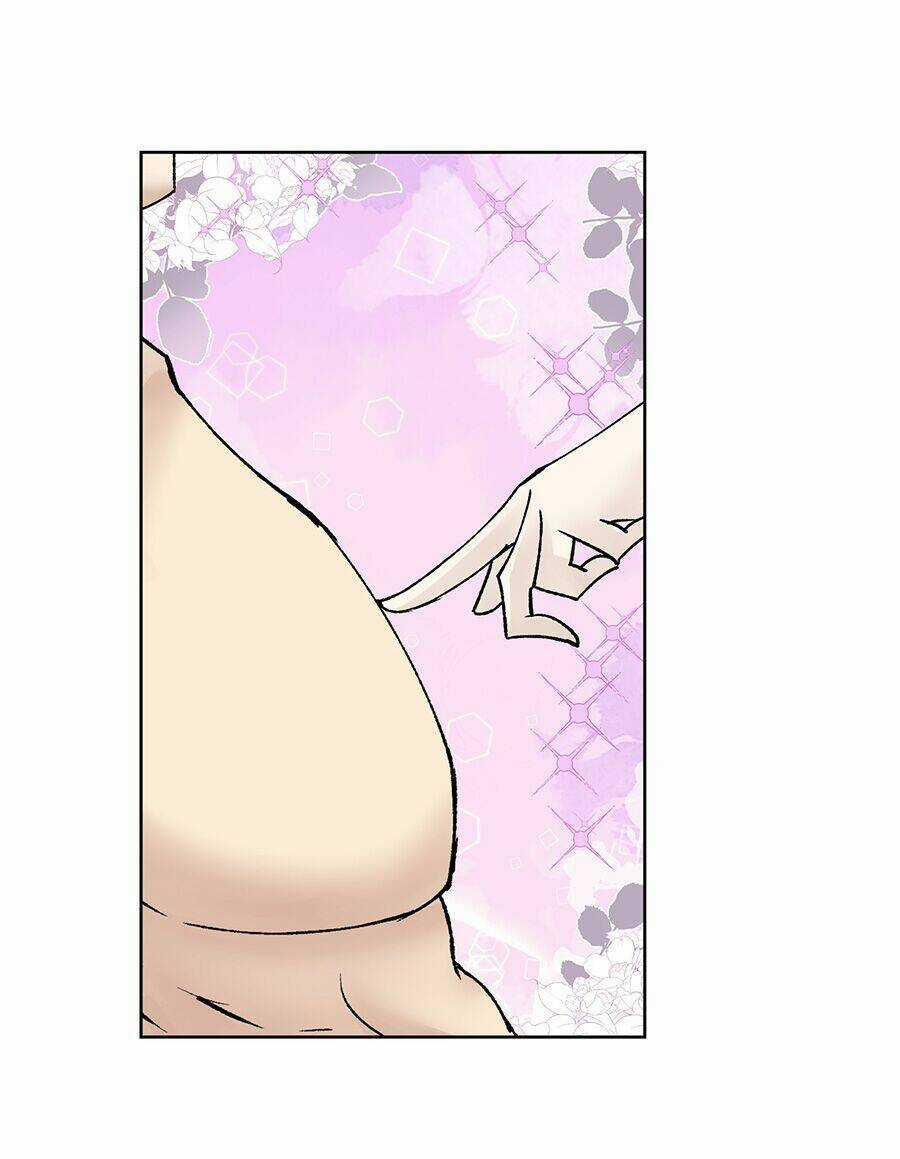 Bản Giáo Chủ Thân Bất Do Kỷ Chapter 38 trang 46