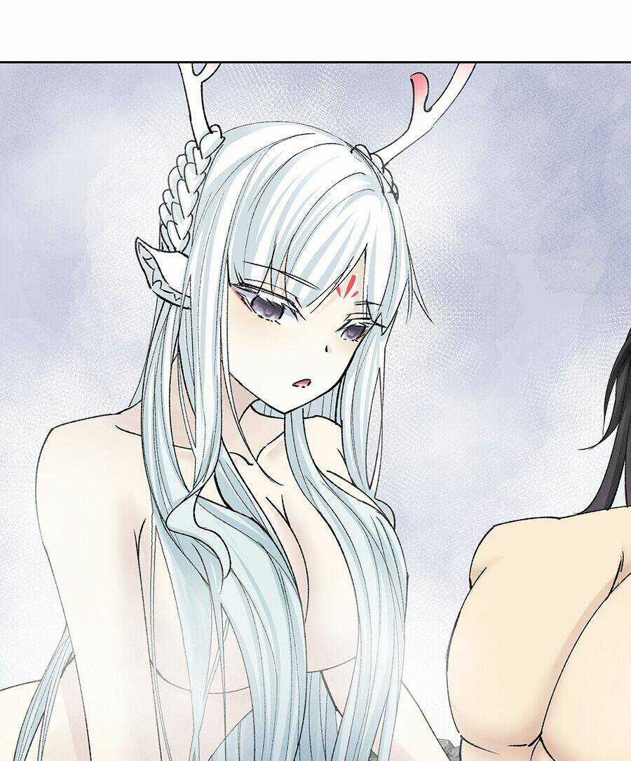 Bản Giáo Chủ Thân Bất Do Kỷ Chapter 38 trang 63