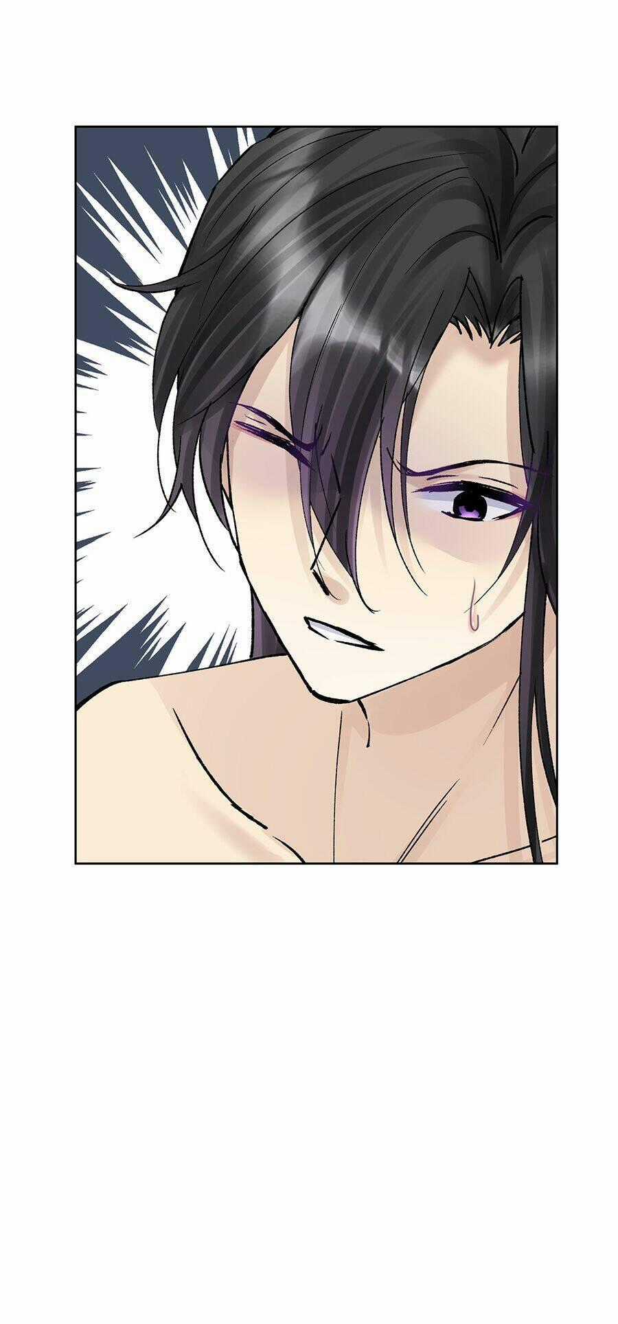 Bản Giáo Chủ Thân Bất Do Kỷ Chapter 38 trang 65