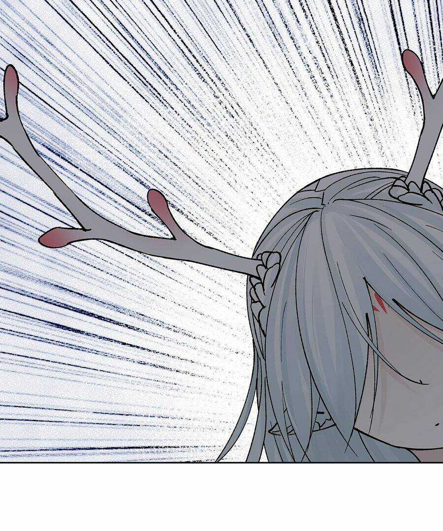 Bản Giáo Chủ Thân Bất Do Kỷ Chapter 39 trang 14