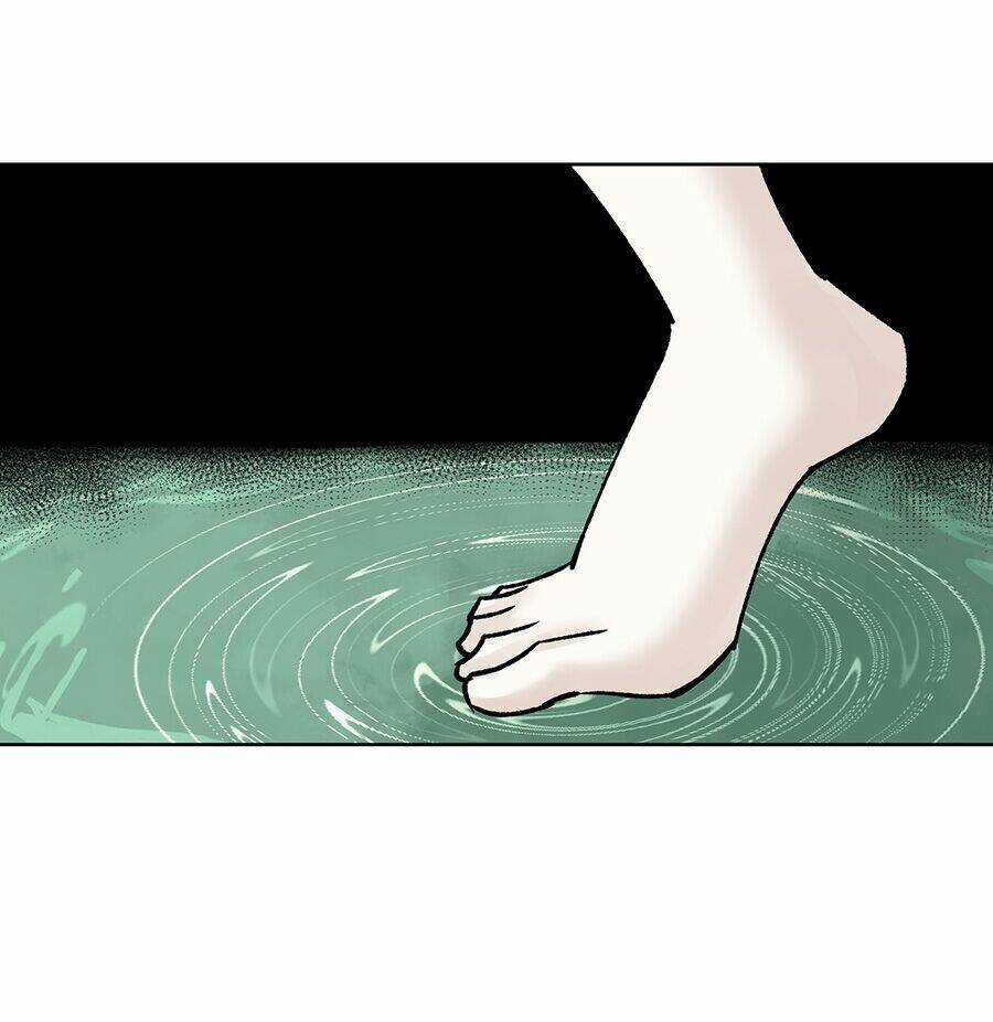 Bản Giáo Chủ Thân Bất Do Kỷ Chapter 39 trang 21