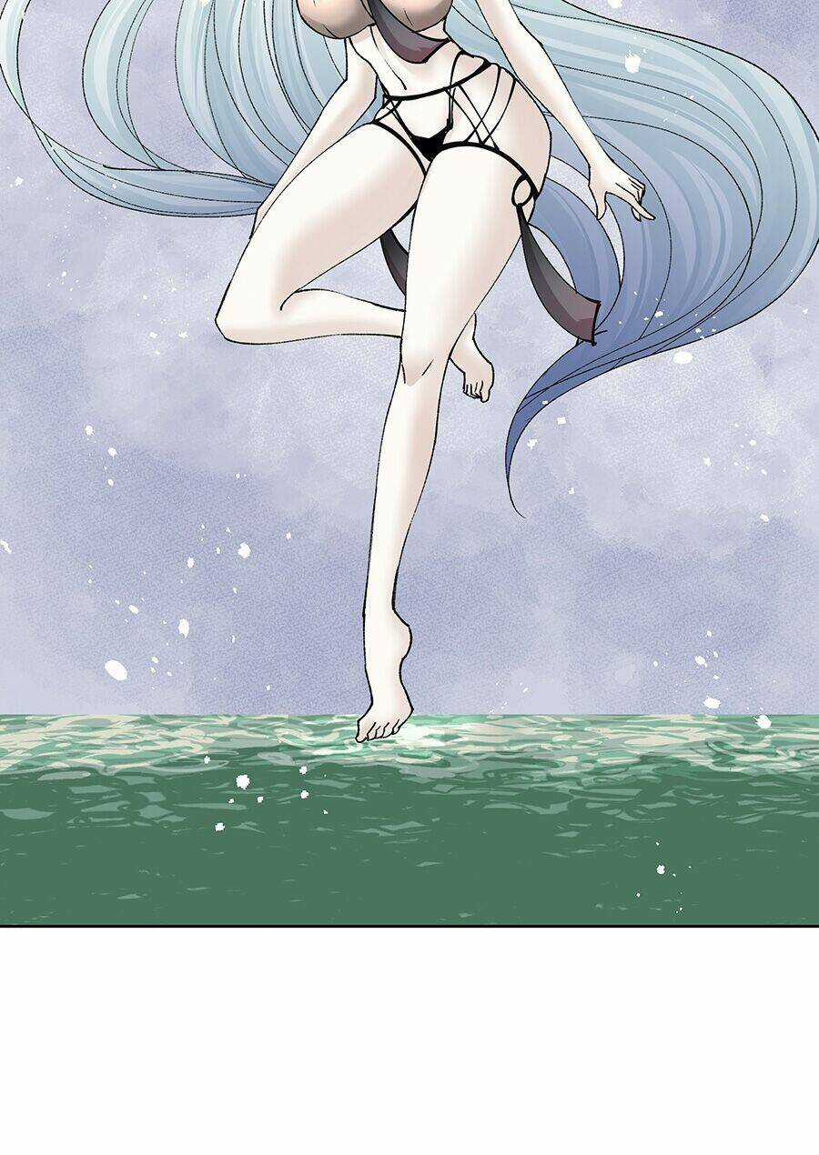 Bản Giáo Chủ Thân Bất Do Kỷ Chapter 39 trang 28