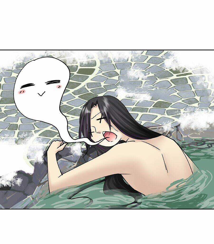 Bản Giáo Chủ Thân Bất Do Kỷ Chapter 39 trang 29