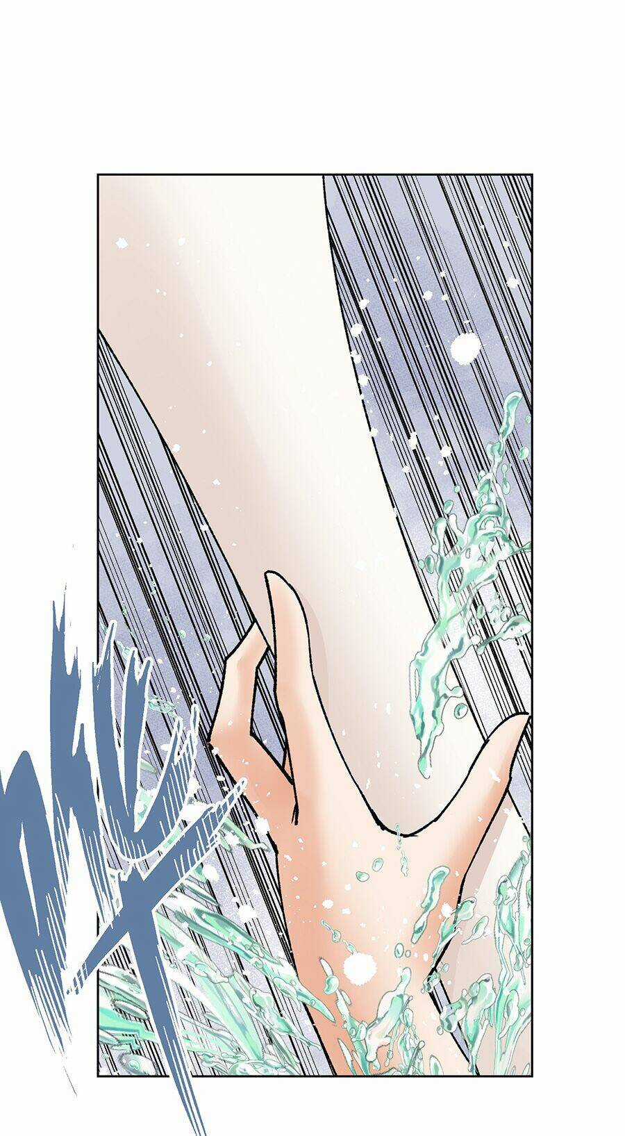 Bản Giáo Chủ Thân Bất Do Kỷ Chapter 39 trang 34