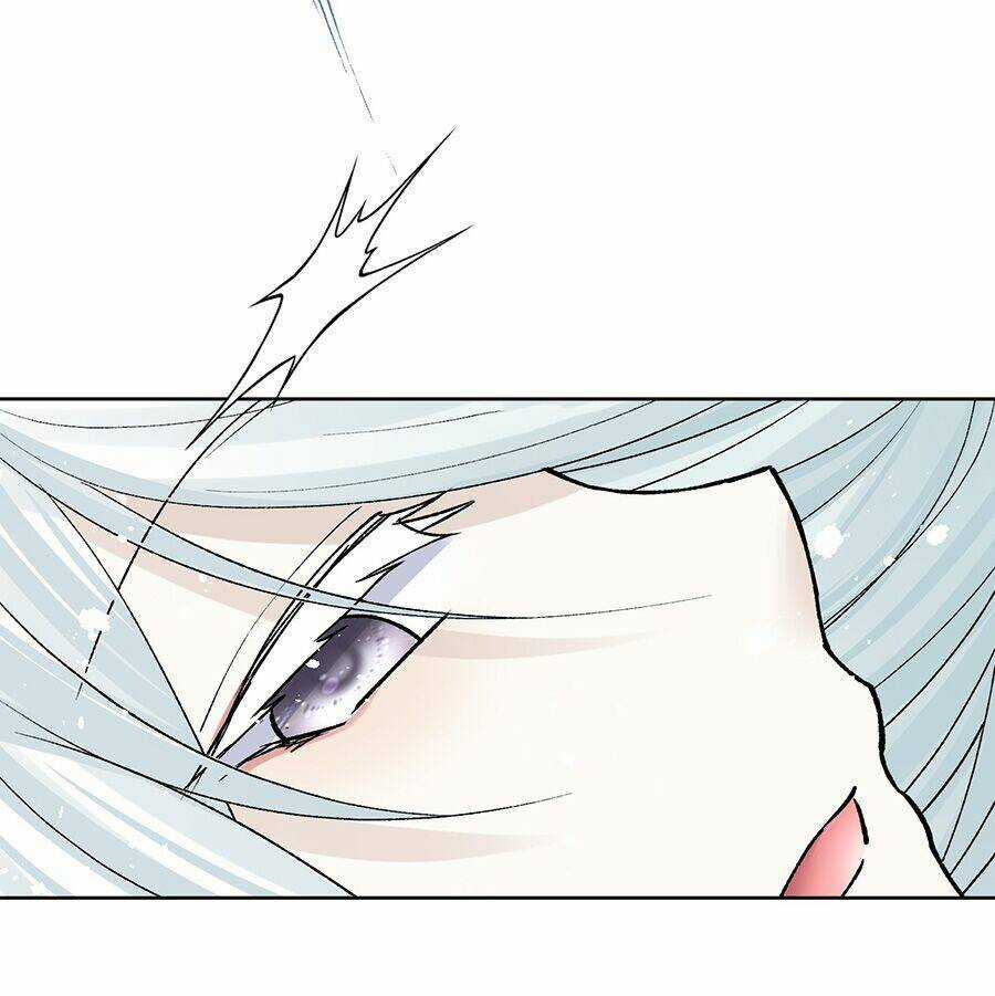 Bản Giáo Chủ Thân Bất Do Kỷ Chapter 39 trang 35