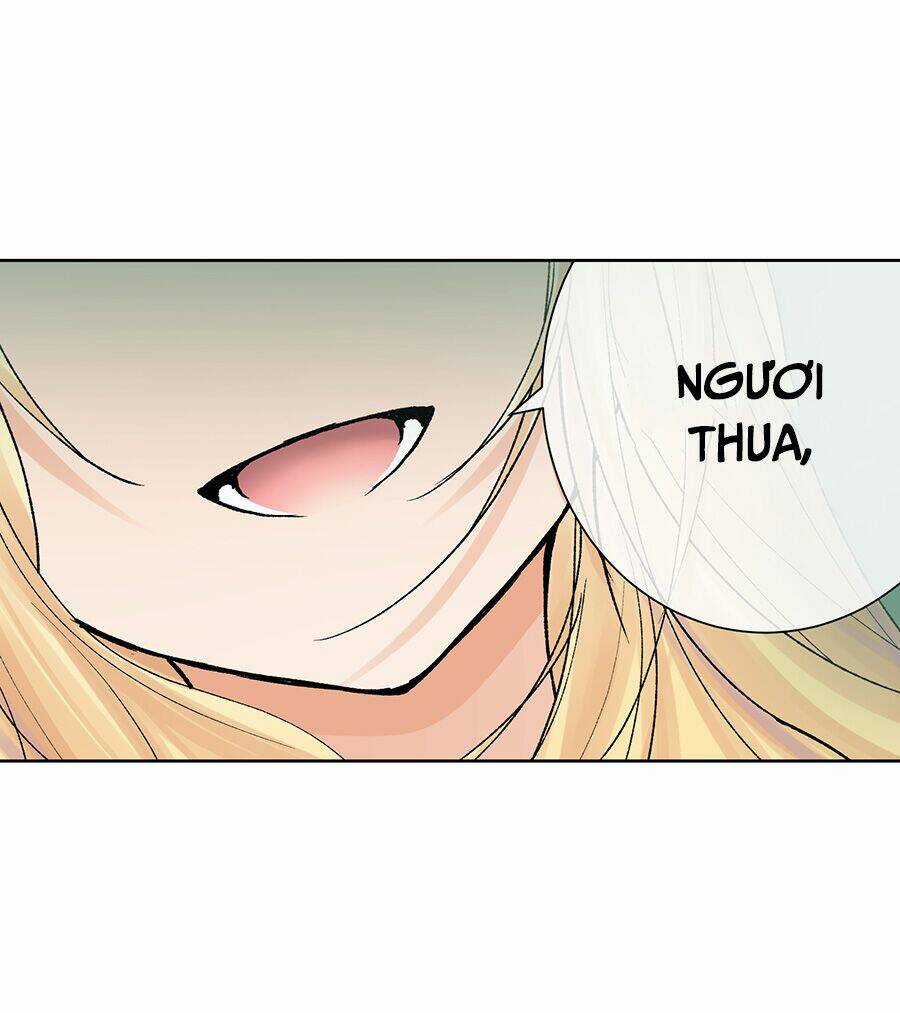 Bản Giáo Chủ Thân Bất Do Kỷ Chapter 39 trang 37