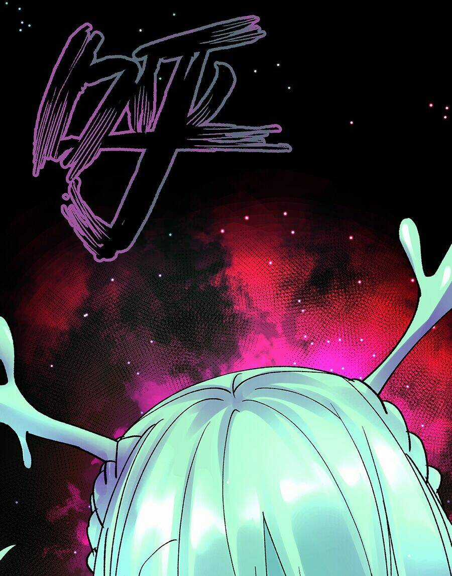 Bản Giáo Chủ Thân Bất Do Kỷ Chapter 39 trang 46