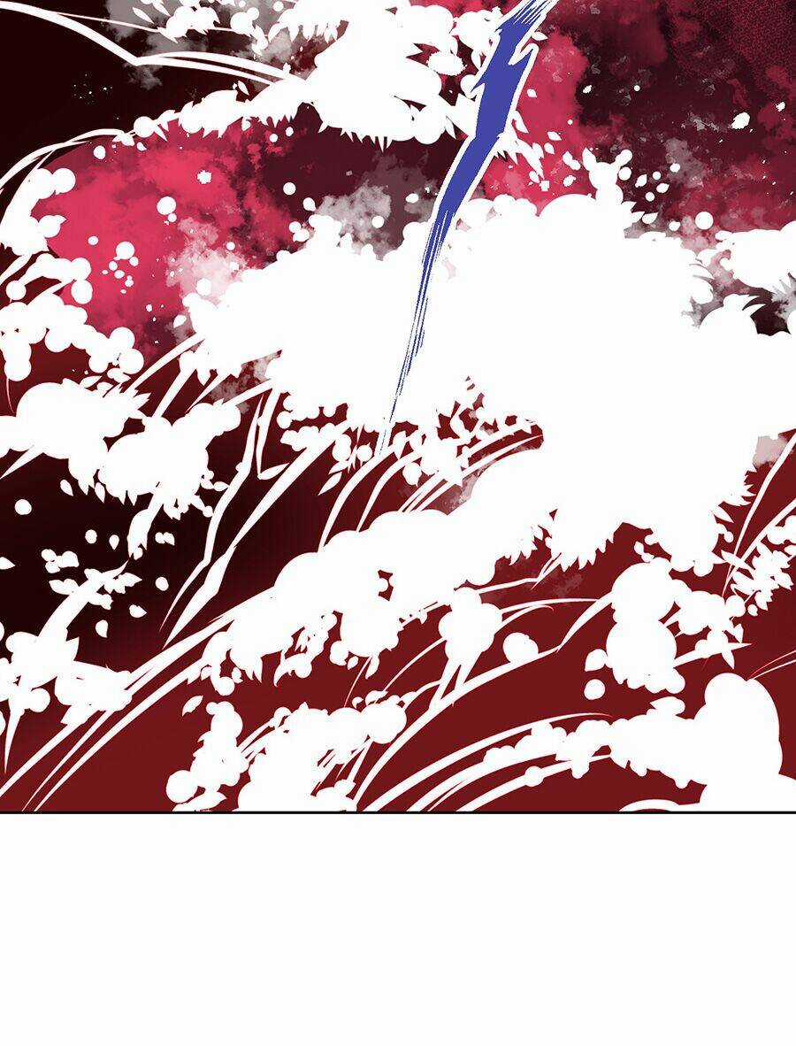 Bản Giáo Chủ Thân Bất Do Kỷ Chapter 39 trang 55