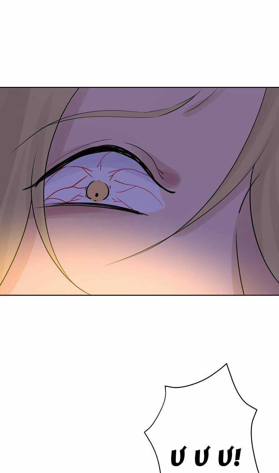 Bản Giáo Chủ Thân Bất Do Kỷ Chapter 4 trang 16