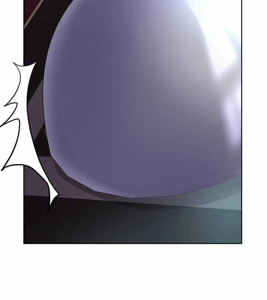 Bản Giáo Chủ Thân Bất Do Kỷ Chapter 4 trang 25