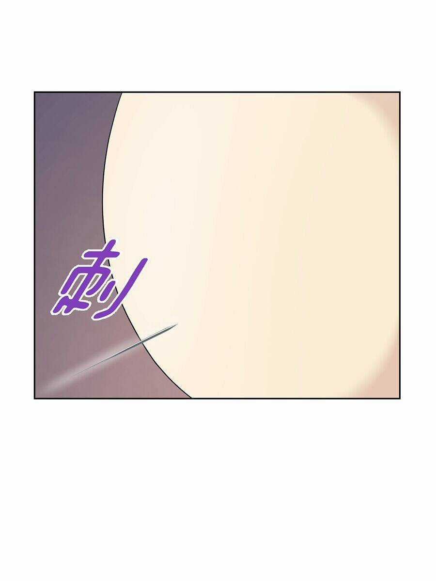 Bản Giáo Chủ Thân Bất Do Kỷ Chapter 4 trang 54