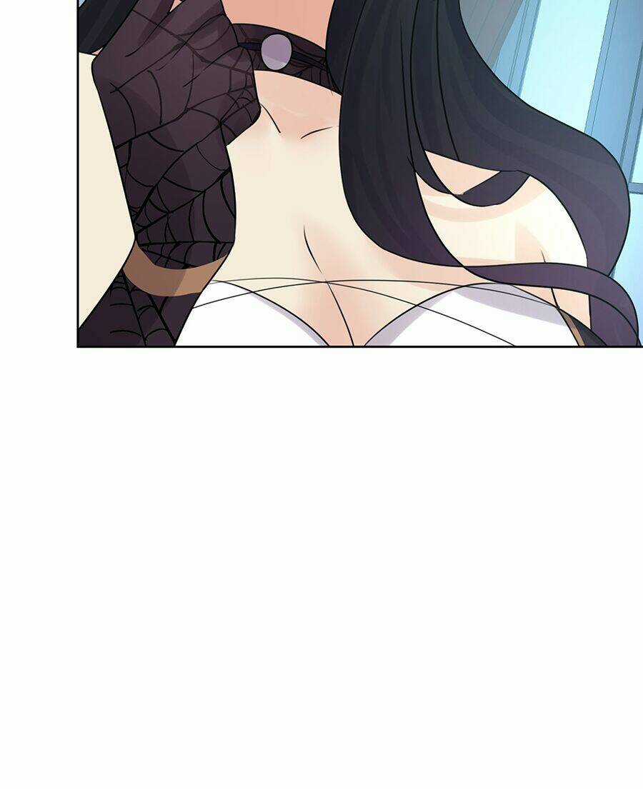 Bản Giáo Chủ Thân Bất Do Kỷ Chapter 4 trang 60