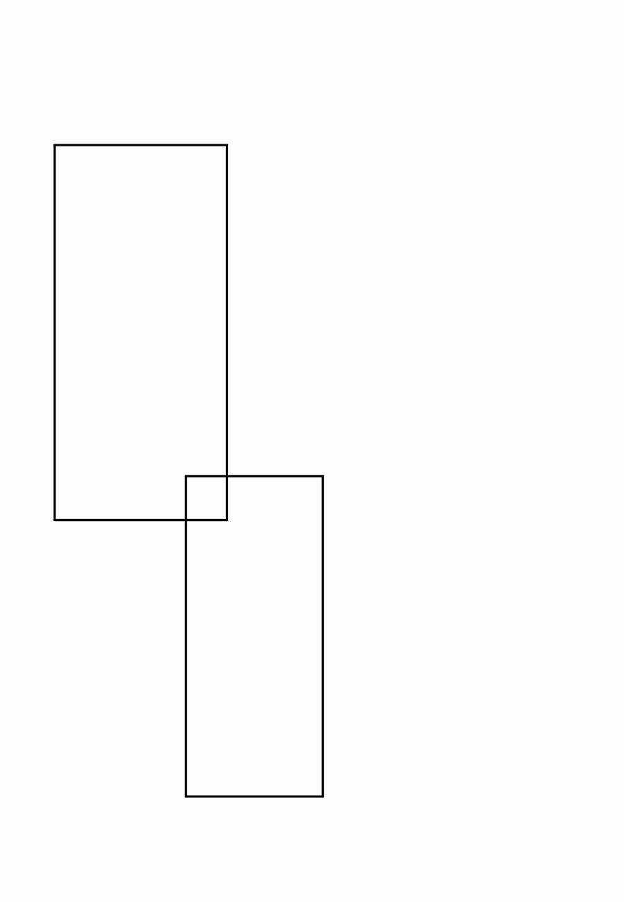 Bản Giáo Chủ Thân Bất Do Kỷ Chapter 4 trang 61