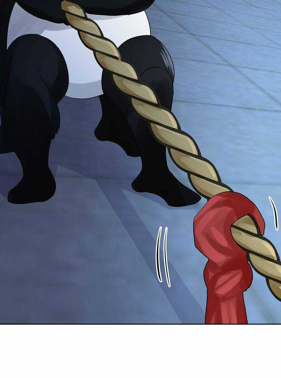 Bản Giáo Chủ Thân Bất Do Kỷ Chapter 4 trang 65