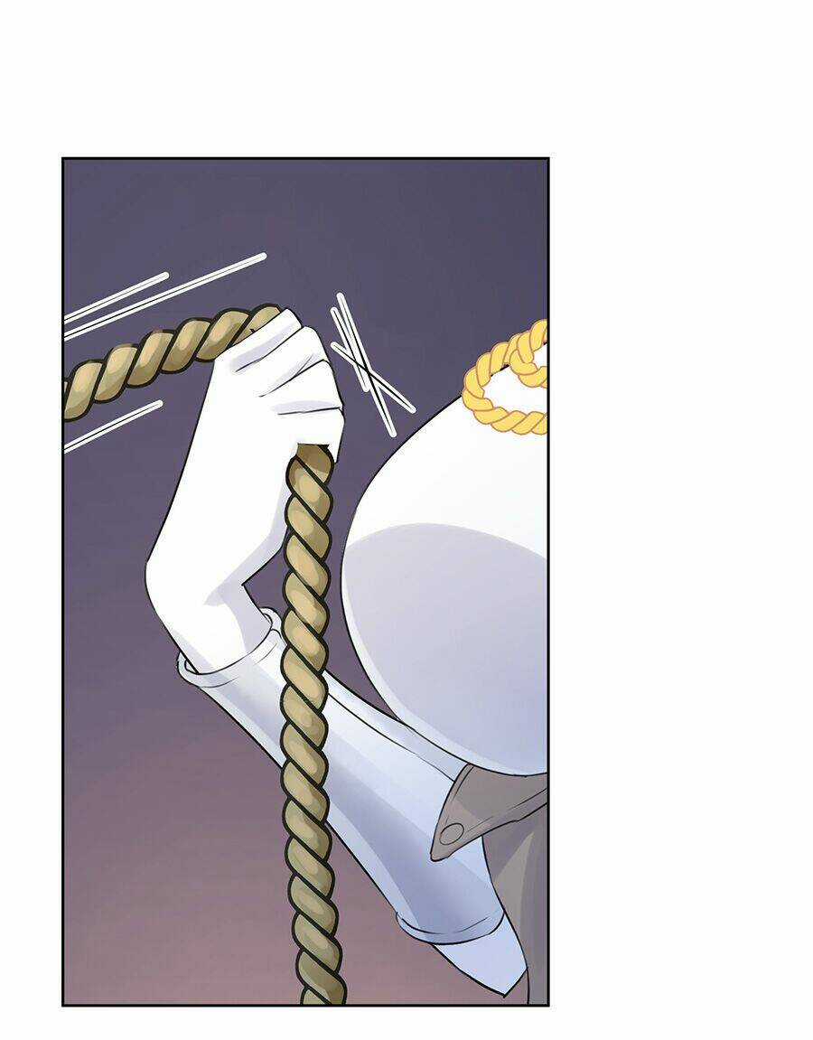 Bản Giáo Chủ Thân Bất Do Kỷ Chapter 4 trang 66