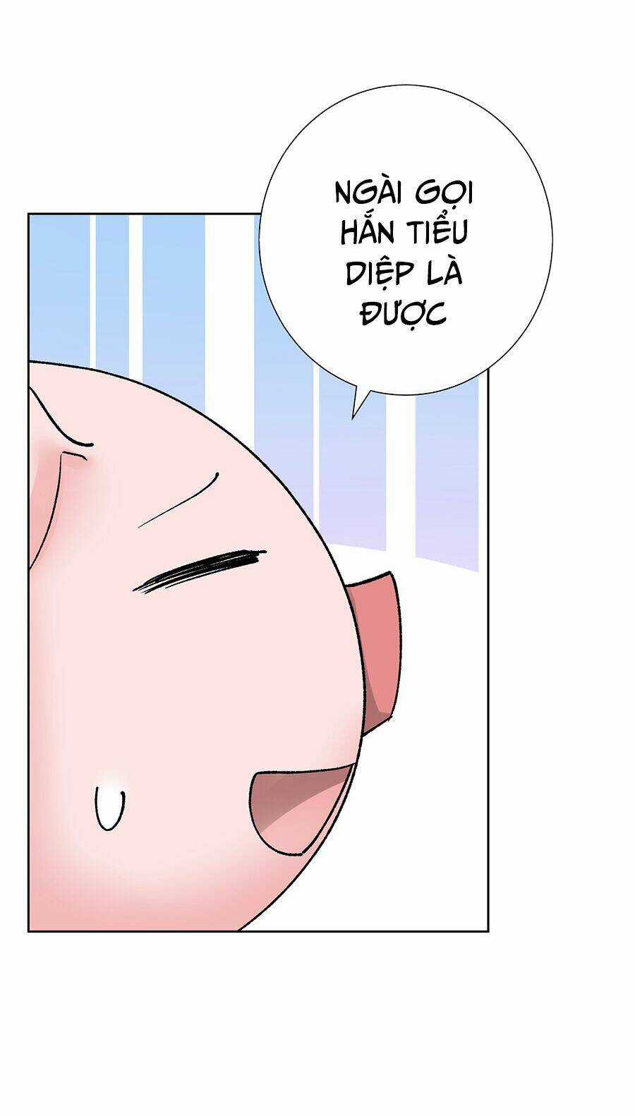 Bản Giáo Chủ Thân Bất Do Kỷ Chapter 40 trang 10