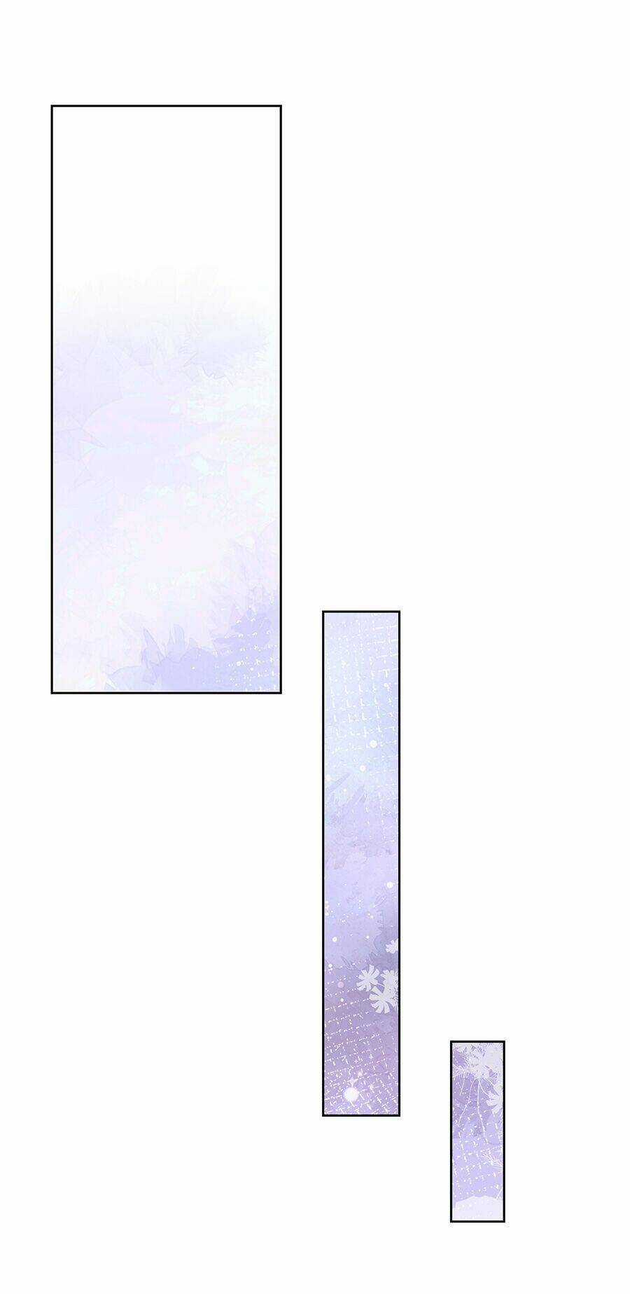 Bản Giáo Chủ Thân Bất Do Kỷ Chapter 40 trang 16